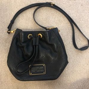 Marc Jacobs Bucket Bag